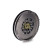 Flywheel LuK DMF 415 0304 10, Thumbnail 3