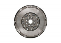 Flywheel LuK DMF 415 0305 10