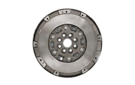 Flywheel LuK DMF 415 0305 10
