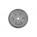 Flywheel LuK DMF 415 0305 10, Thumbnail 2