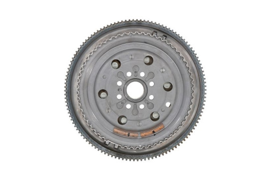 Flywheel LuK DMF 415 0305 10, Image 2