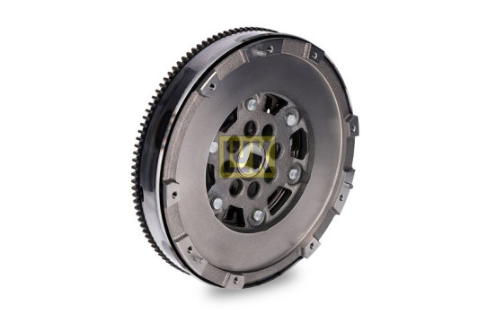 Flywheel LuK DMF 415 0305 10, Image 3