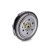 Flywheel LuK DMF 415 0305 10, Thumbnail 4