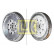 Flywheel LuK DMF 415 0307 10, Thumbnail 3