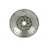 Flywheel LuK DMF 415 0307 10, Thumbnail 2