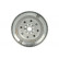Flywheel LuK DMF 415 0307 10