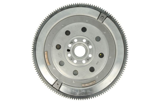 Flywheel LuK DMF 415 0307 10