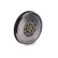 Flywheel LuK DMF 415 0308 10