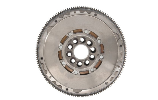 Flywheel LuK DMF 415 0311 10