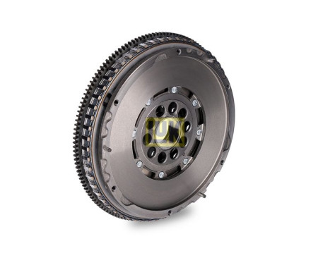 Flywheel LuK DMF 415 0311 10, Image 3
