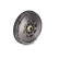 Flywheel LuK DMF 415 0311 10, Thumbnail 3