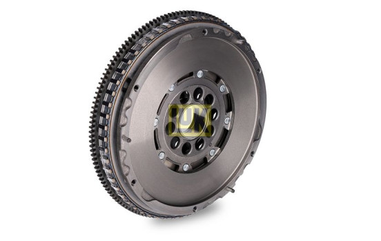 Flywheel LuK DMF 415 0311 10, Image 3