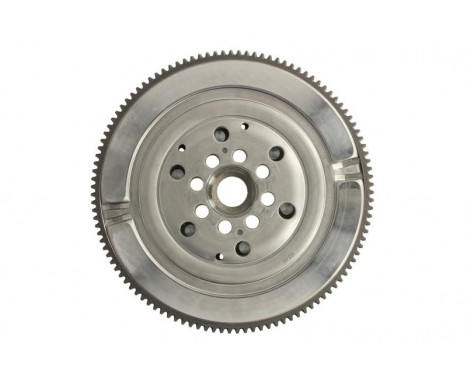 Flywheel LuK DMF 415 0314 10