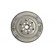 Flywheel LuK DMF 415 0314 10