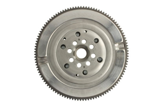 Flywheel LuK DMF 415 0314 10
