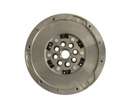 Flywheel LuK DMF 415 0314 10, Image 2