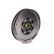 Flywheel LuK DMF 415 0314 10, Thumbnail 3