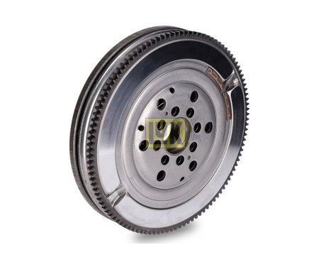 Flywheel LuK DMF 415 0314 10, Image 4