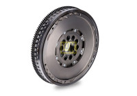 Flywheel LuK DMF 415 0315 10