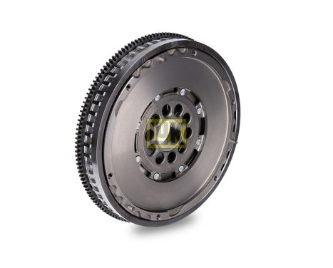 Flywheel LuK DMF 415 0315 10