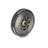 Flywheel LuK DMF 415 0315 10