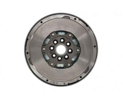 Flywheel LuK DMF 415 0318 10