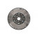 Flywheel LuK DMF 415 0318 10