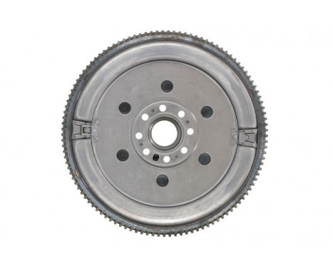 Flywheel LuK DMF 415 0318 10, Image 2