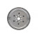 Flywheel LuK DMF 415 0318 10, Thumbnail 2