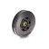 Flywheel LuK DMF 415 0318 10, Thumbnail 3
