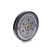 Flywheel LuK DMF 415 0318 10, Thumbnail 4