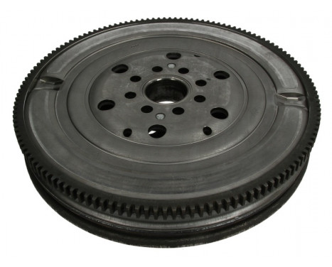 Flywheel LuK DMF 415 0319 10