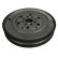 Flywheel LuK DMF 415 0319 10