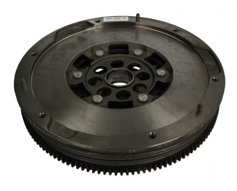 Flywheel LuK DMF 415 0319 10, Image 2