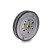 Flywheel LuK DMF 415 0319 10, Thumbnail 4
