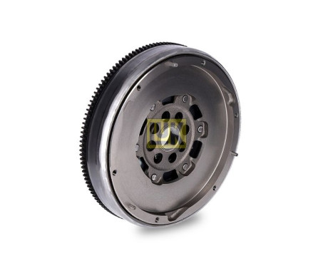 Flywheel LuK DMF 415 0320 10