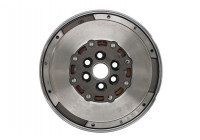 Flywheel LuK DMF 415 0322 10