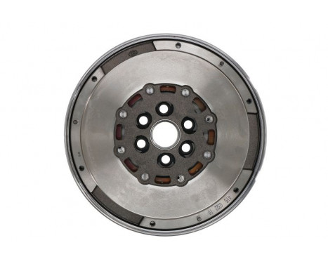 Flywheel LuK DMF 415 0322 10