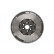 Flywheel LuK DMF 415 0322 10
