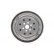 Flywheel LuK DMF 415 0322 10, Thumbnail 2