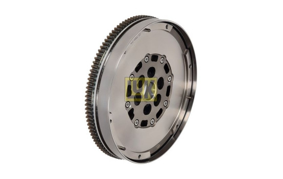 Flywheel LuK DMF 415 0322 10, Image 3