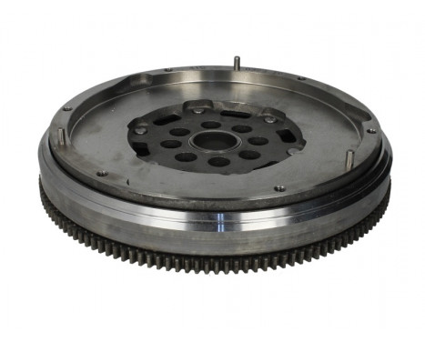 Flywheel LuK DMF 415 0323 10