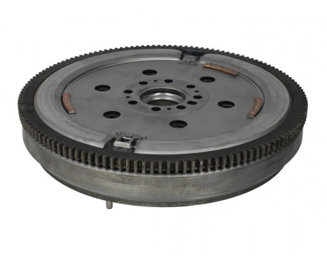 Flywheel LuK DMF 415 0323 10, Image 2
