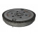 Flywheel LuK DMF 415 0323 10, Thumbnail 2