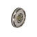 Flywheel LuK DMF 415 0323 10, Thumbnail 3