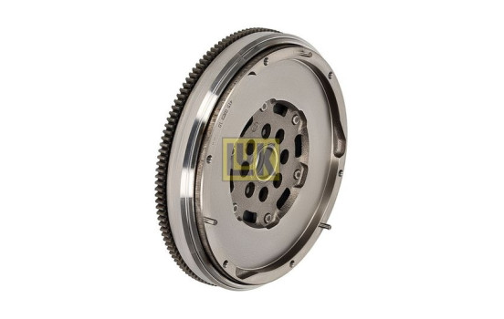 Flywheel LuK DMF 415 0323 10, Image 3