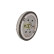 Flywheel LuK DMF 415 0323 10, Thumbnail 4