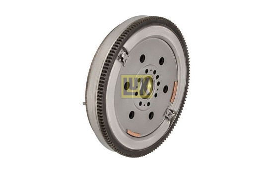 Flywheel LuK DMF 415 0323 10, Image 4