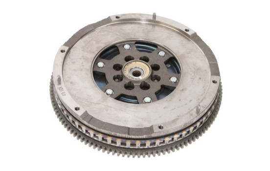 Flywheel LuK DMF 415 0324 10