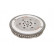 Flywheel LuK DMF 415 0324 10, Thumbnail 2